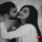 Son Hediyye
